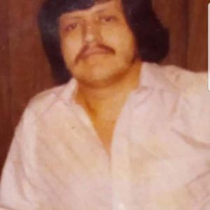 Meet your Posher, Jay